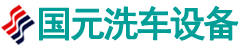 开云体育登录入口